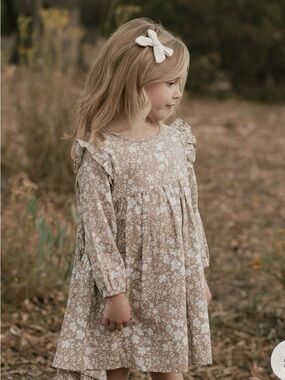 Rylee + Cru | Dresses | Rylee And Cru Fairy Dress Size 23 Years | Poshmark Rylee + Cru | Dresses | Rylee And Cru Fairy Dress Size 23 Years | Poshmark